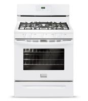Frigidaire FGGF3030PW