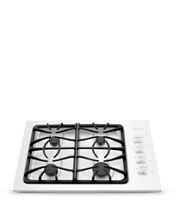 Frigidaire FGGC3045KW