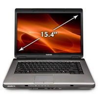 Toshiba L300D-EZ1002V