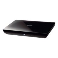 Sony NSZ-GS7