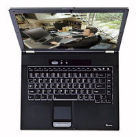 Toshiba A3