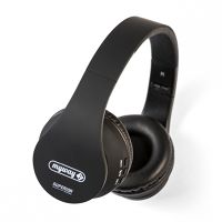 SUPERIOR Myway Headphones