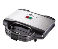 Tefal SM155212