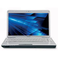 Toshiba L645D-S4037WH