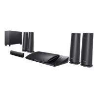 Sony BDV-N590