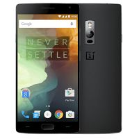 OnePlus 2