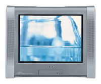 Sony KV-AZ21M91