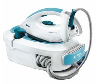 Tefal GV5120S0