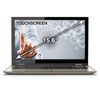 Toshiba P50W-CBT2N22