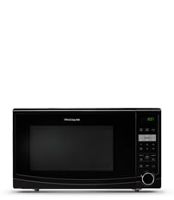 Frigidaire FFCM1134LB