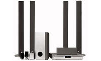 Sony DAV-SB500W