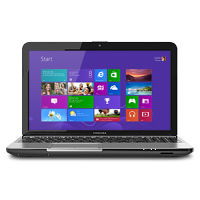 Toshiba L855-S5405