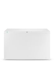 Frigidaire FFFC16M5QW