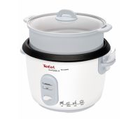 Tefal RK101115CH