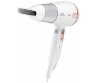 Tefal HV7420M0