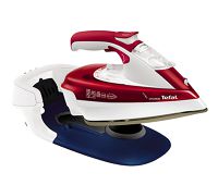 Tefal FV9970E0