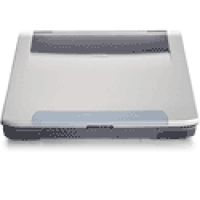 Toshiba 4600