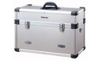 Sony LCH-FXA