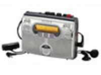 Sony WM-GX400