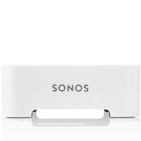 Sonos BRIDGE