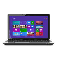 Toshiba L55-A5226