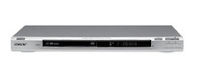 Sony DVP-NS37
