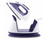 Tefal FV7020K0