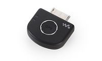 Sony WLA-NWB1K