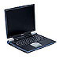 Toshiba A10-S169