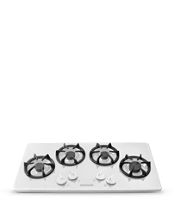 Frigidaire FFGC3613LW