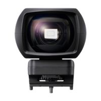 Sony FDA-SV1