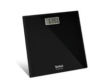 Tefal PP1060V0