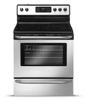 Frigidaire FFEF3050LS