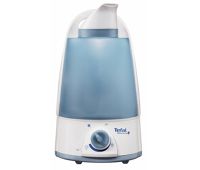 Tefal BH3392J8