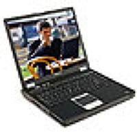 Toshiba M2V