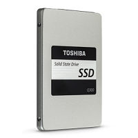 Toshiba HDTS724XZSTA
