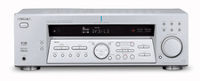 Sony STR-DE585