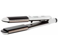 Tefal HS6150K0