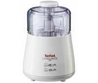 Tefal DPA130