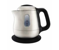 Tefal KI501DKR