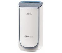 Tefal PU4065G0