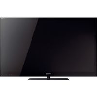 Sony KDL-46NX723