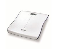 Tefal PP1027B9