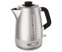 Tefal KI290840
