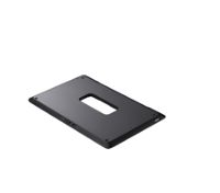 Sony VGP-BPSC24