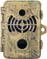 SPYPOINT BF-10HD