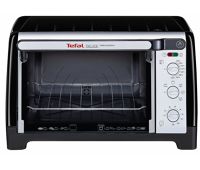 Tefal OF265830