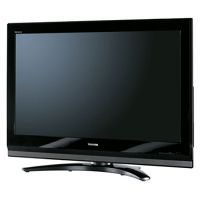 Toshiba 42HL167