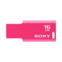 Sony USM16M1