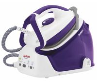 Tefal GV6360E0